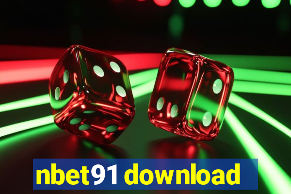 nbet91 download